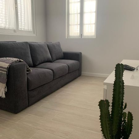 Torreira Vacation Homes - Sea House Экстерьер фото